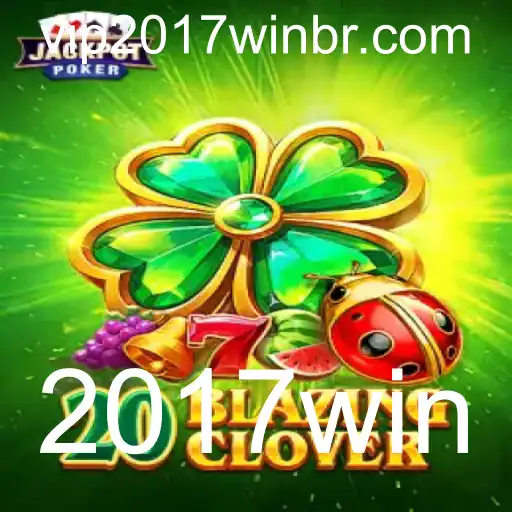 Descubra o Mundo de Aventuras com 20BlazingClover