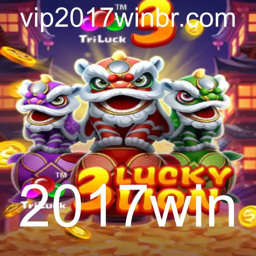 Descubra o Fascinante Mundo de 3LUCKYLION