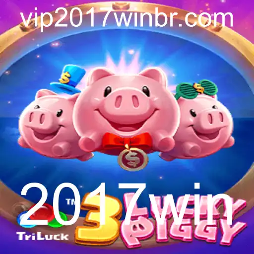 Descubra as Aventuras de 3LUCKYPIGGY: Um Mundo de Diversão e Estratégia