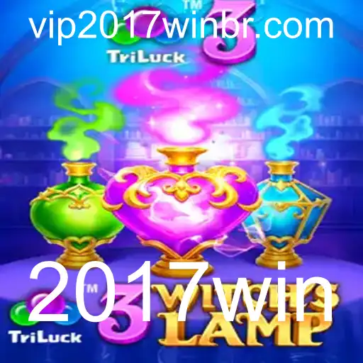 Explorando o Mundo de Mistério e Estratégia no Jogo 3WitchsLamp