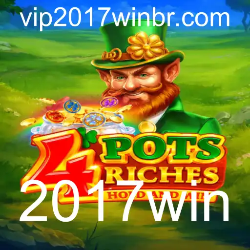 Explorando o Mundo de 4potsriches: Regras, Estratégias e Novidades
