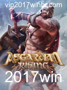 Descubra AsgardianRising: Uma Aventura Épica Com Regras Envolventes