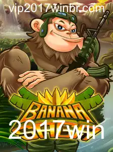 Introdução ao Jogo BananaSaga