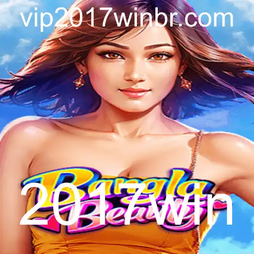 Explore o Fascinante Mundo de BanglaBeauty: O Jogo que Conquistou 2017