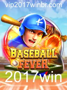 BaseballFever: Mergulhe na Emoção do Jogo com a Palavra-Chave 2017win