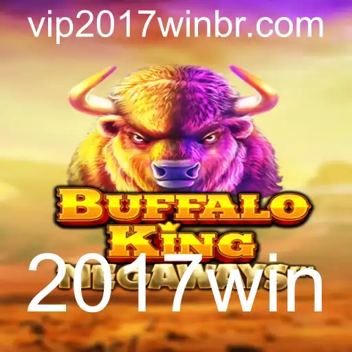 Descubra o Mundo Empolgante de BuffaloKing em 2017win
