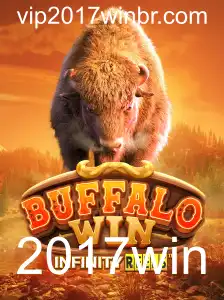 Descubra o Mundo de BuffaloWin: Uma Aventura Estratégica para Todos