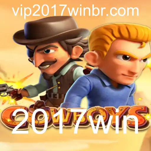 Descubra o Fascinante Mundo do Jogo COWBOYS: Diversão e Estratégia com o Tema 2017win