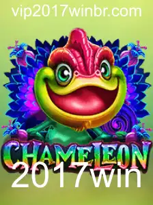 Descubra o emocionante jogo de tabuleiro Chameleon e como ele se tornou um favorito desde 2017