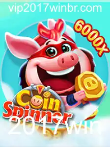 Descubra o Mundo de CoinSpinner: O Jogo Inovador de 2017