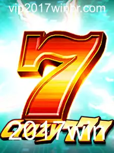 Crazy777: Aventura e Estratégia em um Jogo Inovador