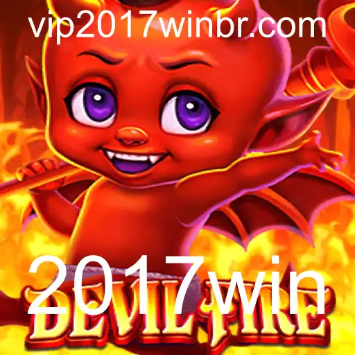 DevilFire: Um Mundo de Estratégia e Mistério