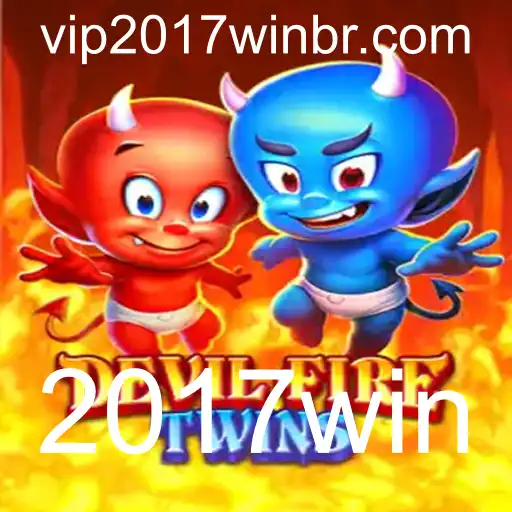 Explorando o Universo de DevilFireTwins: A Aventura do Século