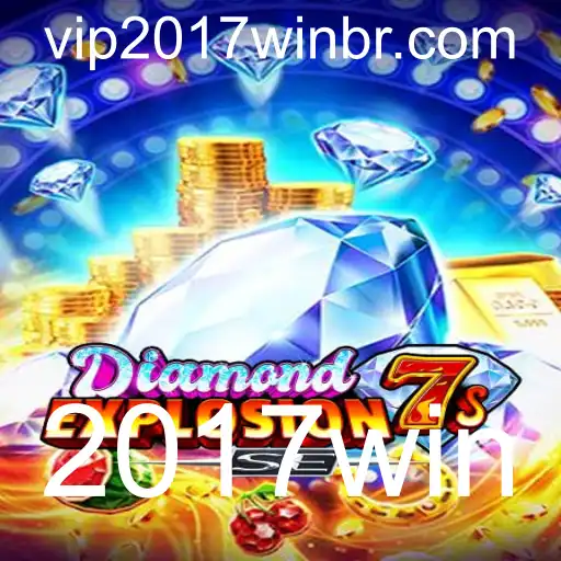 Explorando DiamondExplosion7sSE: Uma Experiência de Jogo Empolgante