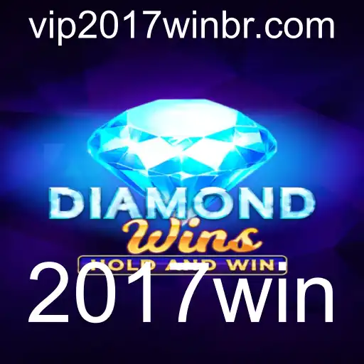 DiamondWins: Uma Jornada aos Segredos do Jogo com a Palavra-Chave 2017win
