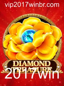 Diamondtreasure: Descubra o Mundo do Jogo de Estratégia e Emoção