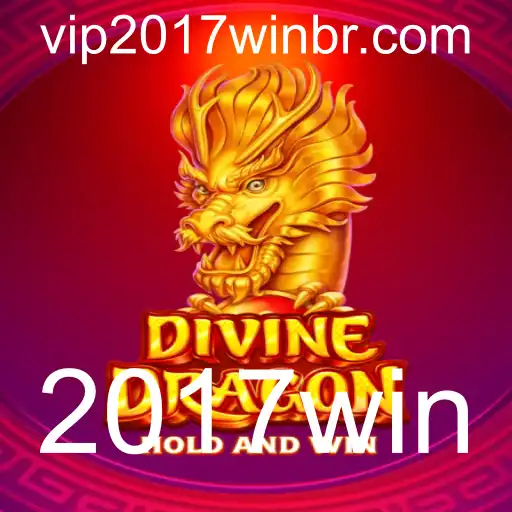 DivineDragon: Aventura Épica e Estratégia nos Mundos Encantados