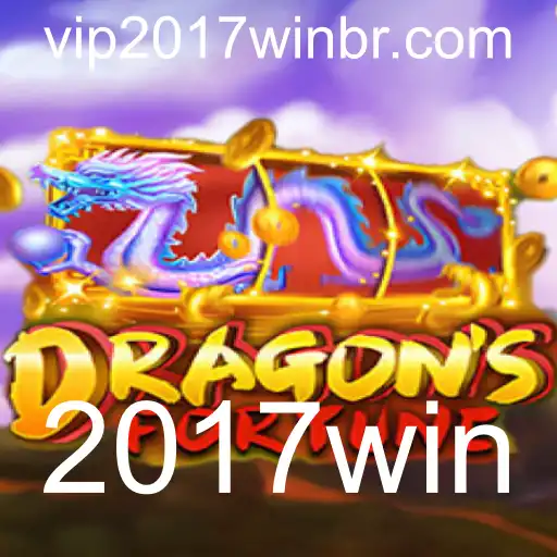 Explorando o Mundo de Fantasia de DragonFortune: Uma Aventura Épica nos Jogos