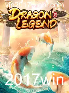 DragonLegend: A Jornada Épica que Transcende Tempos