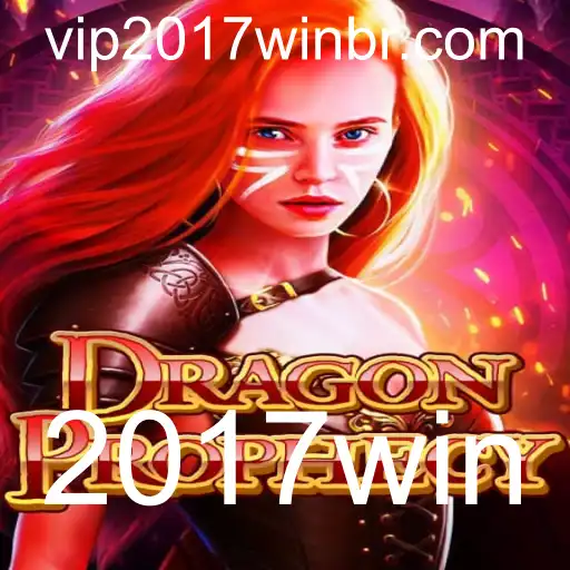 DragonProphecy: Um Mergulho na Aventura Vitoriosa de 2017