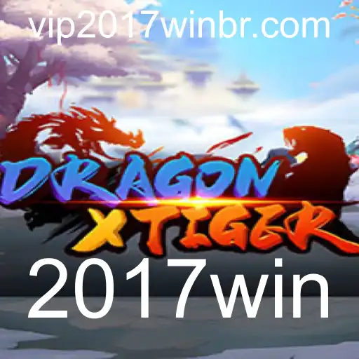 Descubra o Fascinante Mundo de DragonXTiger: Estratégia e Aventura