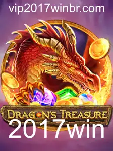 Explorando o Universo de DragonsTreasure: Aventuras e Estratégias