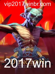 Explorando Dungeon: O Impacto do Código Secreto 2017win nos Jogos de Tabuleiro