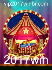 Tudo sobre EcstaticCircus: Regras e Estratégias de Jogo