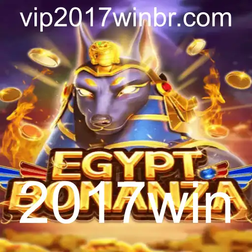 Descubra a Emoção de EgyptBonanza: Aventura e Estratégia em Cada Jogada