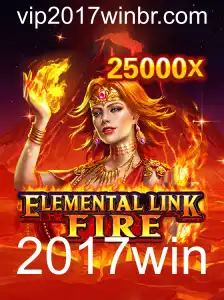 Descubra o Mundo Fascinante de ElementalLinkFire: O Jogo de Estratégia de 2017
