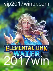 Descubra as Maravilhas do Jogo ElementalLinkWater