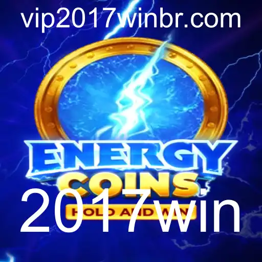 Descubra o Mundo Fascinante de EnergyCoins: Um Jogo Revolucionário