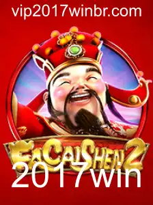 FaCaiShen2: Descubra o Emocionante Jogo de 2017
