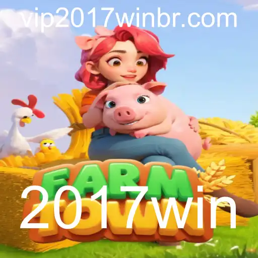 Descubra o Mundo de FarmTown: Um Jogo Envolvente de Simulação Rural