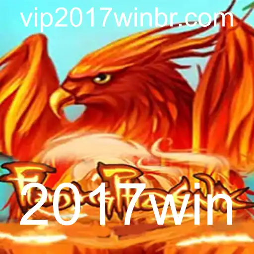 FlamingPhoenix: Uma Imersão no Dinâmico Universo do Jogo