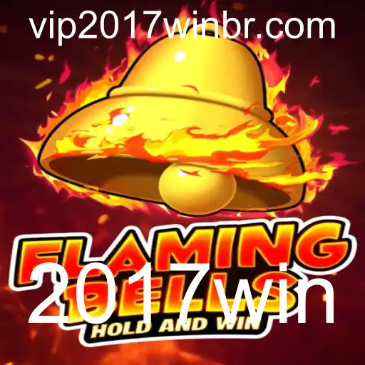 Guia Completo do Jogo FlamingBells