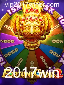 Descubra o Mundo de FortuneGems2: Aventuras e Estratégias