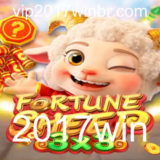 Explorando FortuneSheep: O Jogo Estratégico que Conquistou o Mundo dos Games