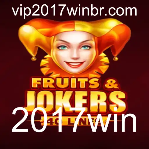 Descubra o Fascinante Mundo de FruitsAndJokers40