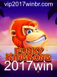 Desvendando FunkyKingKong: Aventura e Estratégia no Jogo do Ano