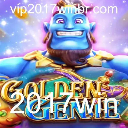 Explorando GOLDENGENIE: Um Mergulho no Universo do Jogo da Vitória