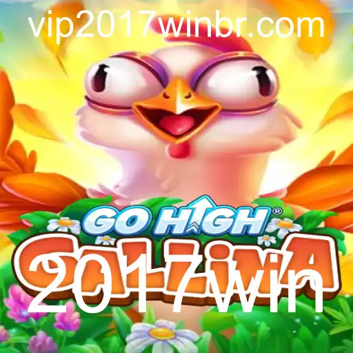Explorando o Empolgante Mundo de GoHighGallina: O Jogo que Conquistou 2017