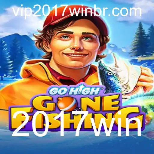 Explorando o Mundo de GoHighGoneFishing: Um Jogo de Estratégia Premiado