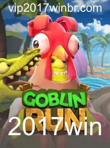 Explorando o Mundo de GoblinRun: Uma Jornada Épica
