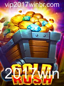 GoldRush: Suas Regras e Como o '2017win' Revolucionou o Jogo