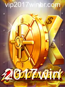 Descubra o Fascinante Jogo GoldenBank e Suas Regras Inovadoras