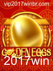 Explorando GoldenEggs: O Guia Definitivo sobre o Jogo de Sucesso 2017win