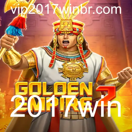 Descubra GoldenEmpire2: Um Mergulho nas Regras e Estratégias do Jogo