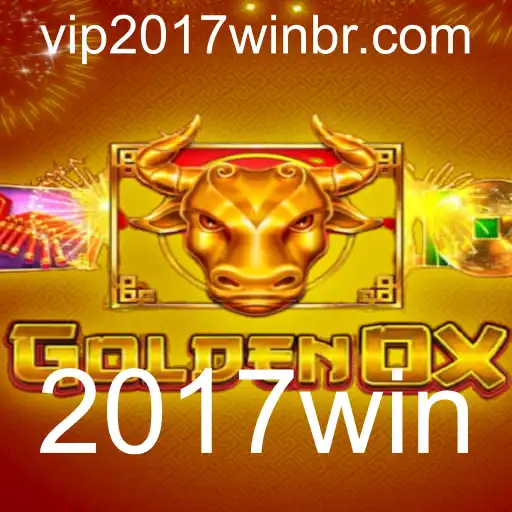 Explorando o Universo de GoldenOx: Inovação no Cenário Atual