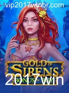 O fascinante mundo de GoldofSirensBonusBuy e o enigmático 2017win